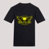 AWDis Unisex 150 T-Shirt Thumbnail