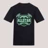 AWDis Unisex 150 T-Shirt Thumbnail