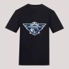 AWDis Unisex 150 T-Shirt Thumbnail