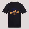 AWDis Unisex 150 T-Shirt Thumbnail