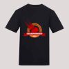 AWDis Unisex 150 T-Shirt Thumbnail