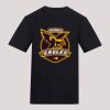AWDis Unisex 150 T-Shirt Thumbnail