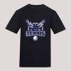 AWDis Unisex 150 T-Shirt Thumbnail