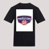 AWDis Unisex 150 T-Shirt Thumbnail