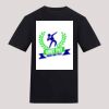 AWDis Unisex 150 T-Shirt Thumbnail