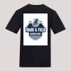 AWDis Unisex 150 T-Shirt Thumbnail
