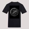 AWDis Unisex 150 T-Shirt Thumbnail