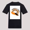 AWDis Unisex 150 T-Shirt Thumbnail