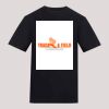 AWDis Unisex 150 T-Shirt Thumbnail