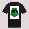 AWDis Unisex 150 T-Shirt Thumbnail