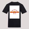 AWDis Unisex 150 T-Shirt Thumbnail