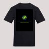 AWDis Unisex 150 T-Shirt Thumbnail