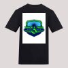 AWDis Unisex 150 T-Shirt Thumbnail