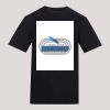 AWDis Unisex 150 T-Shirt Thumbnail