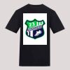 AWDis Unisex 150 T-Shirt Thumbnail