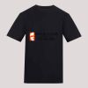 AWDis Unisex 150 T-Shirt Thumbnail