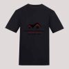 AWDis Unisex 150 T-Shirt Thumbnail