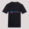AWDis Unisex 150 T-Shirt Thumbnail