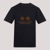 AWDis Unisex 150 T-Shirt Thumbnail