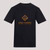 AWDis Unisex 150 T-Shirt Thumbnail