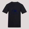 AWDis Unisex 150 T-Shirt Thumbnail