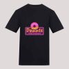 AWDis Unisex 150 T-Shirt Thumbnail