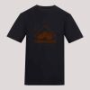 AWDis Unisex 150 T-Shirt Thumbnail