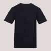 AWDis Unisex 150 T-Shirt Thumbnail