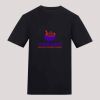 AWDis Unisex 150 T-Shirt Thumbnail