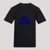 AWDis Unisex 150 T-Shirt Thumbnail