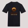 AWDis Unisex 150 T-Shirt Thumbnail