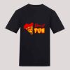 AWDis Unisex 150 T-Shirt Thumbnail