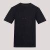 AWDis Unisex 150 T-Shirt Thumbnail