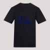 AWDis Unisex 150 T-Shirt Thumbnail