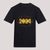 AWDis Unisex 150 T-Shirt Thumbnail
