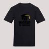 AWDis Unisex 150 T-Shirt Thumbnail