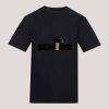 AWDis Unisex 150 T-Shirt Thumbnail