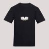 AWDis Unisex 150 T-Shirt Thumbnail