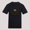 AWDis Unisex 150 T-Shirt Thumbnail