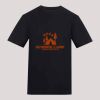 AWDis Unisex 150 T-Shirt Thumbnail