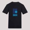 AWDis Unisex 150 T-Shirt Thumbnail