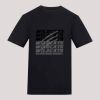 AWDis Unisex 150 T-Shirt Thumbnail