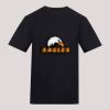 AWDis Unisex 150 T-Shirt Thumbnail