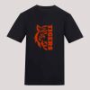 AWDis Unisex 150 T-Shirt Thumbnail