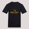 AWDis Unisex 150 T-Shirt Thumbnail