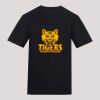 AWDis Unisex 150 T-Shirt Thumbnail