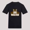 AWDis Unisex 150 T-Shirt Thumbnail
