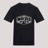 AWDis Unisex 150 T-Shirt Thumbnail