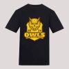 AWDis Unisex 150 T-Shirt Thumbnail