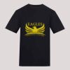 AWDis Unisex 150 T-Shirt Thumbnail